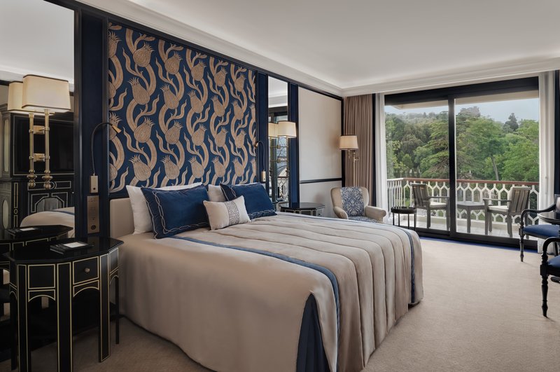 Delta Victoria Ocean Pointe Resort and Spa Delta Victoria Ocean Pointe Resort and Spa