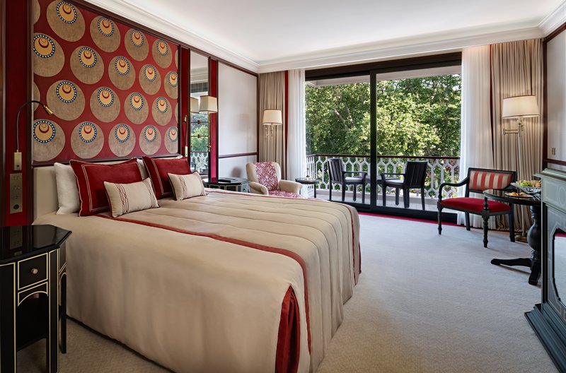 Delta Victoria Ocean Pointe Resort and Spa Delta Victoria Ocean Pointe Resort and Spa