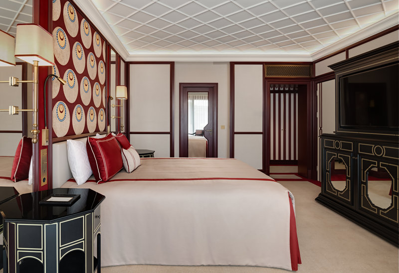 Delta Victoria Ocean Pointe Resort and Spa Delta Victoria Ocean Pointe Resort and Spa