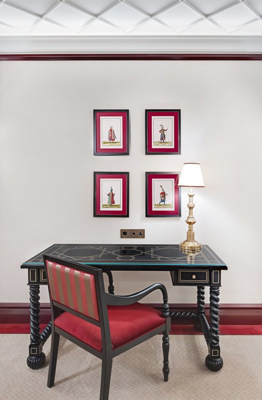 Delta Victoria Ocean Pointe Resort and Spa Delta Victoria Ocean Pointe Resort and Spa