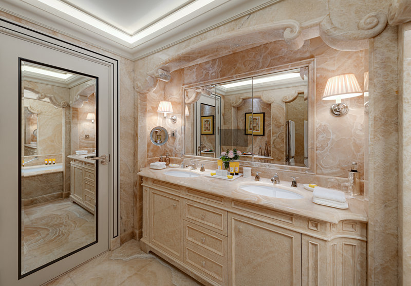 Delta Victoria Ocean Pointe Resort and Spa Delta Victoria Ocean Pointe Resort and Spa