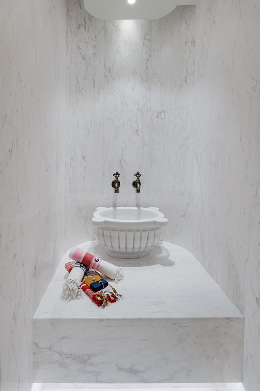 Delta Victoria Ocean Pointe Resort and Spa Delta Victoria Ocean Pointe Resort and Spa