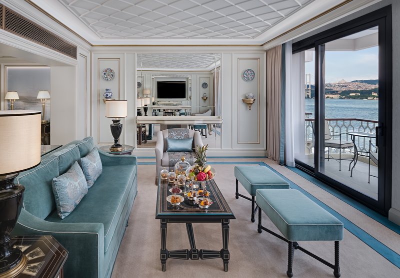 Delta Victoria Ocean Pointe Resort and Spa Delta Victoria Ocean Pointe Resort and Spa