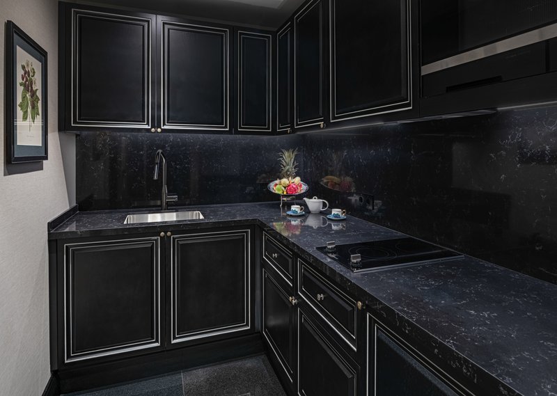 Delta Victoria Ocean Pointe Resort and Spa Delta Victoria Ocean Pointe Resort and Spa