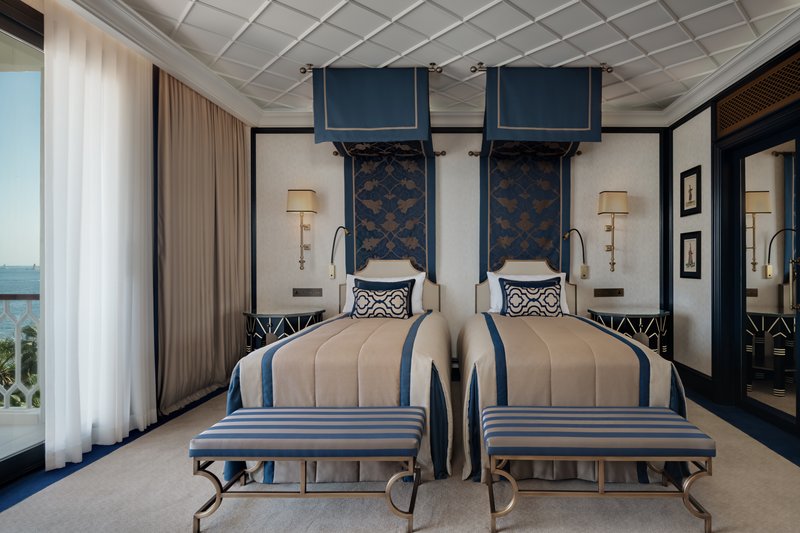 Delta Victoria Ocean Pointe Resort and Spa Delta Victoria Ocean Pointe Resort and Spa