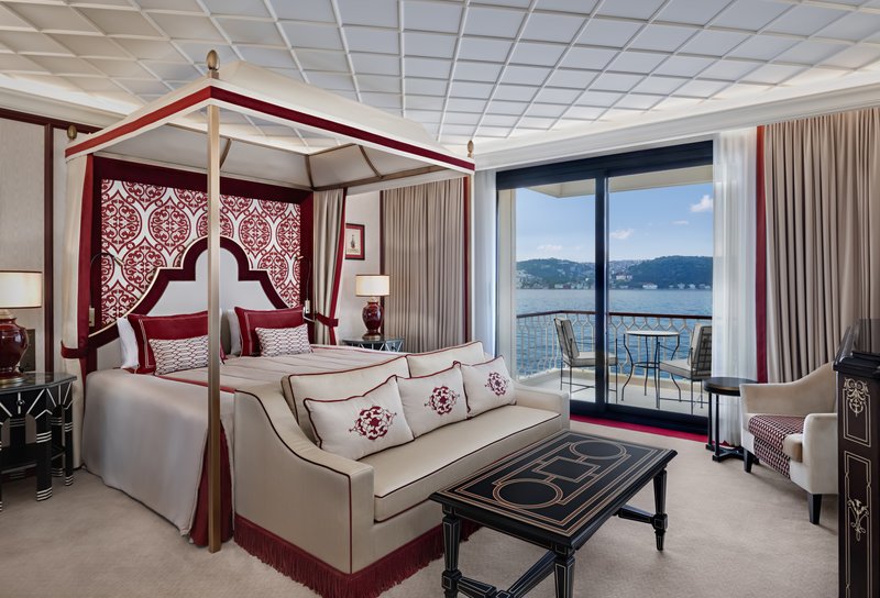 Delta Victoria Ocean Pointe Resort and Spa Delta Victoria Ocean Pointe Resort and Spa