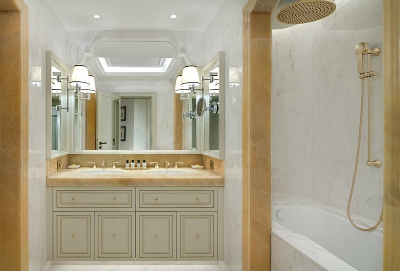 Delta Victoria Ocean Pointe Resort and Spa Delta Victoria Ocean Pointe Resort and Spa