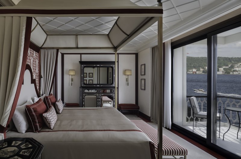 Delta Victoria Ocean Pointe Resort and Spa Delta Victoria Ocean Pointe Resort and Spa