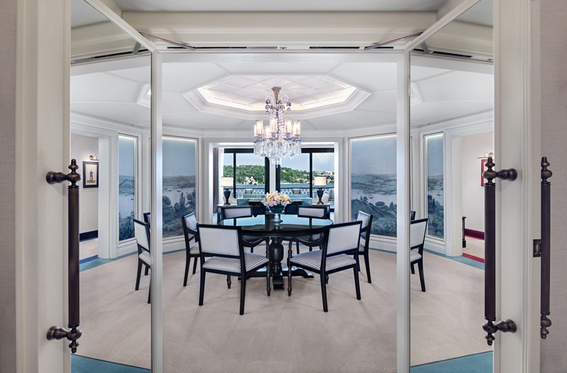 Delta Victoria Ocean Pointe Resort and Spa Delta Victoria Ocean Pointe Resort and Spa