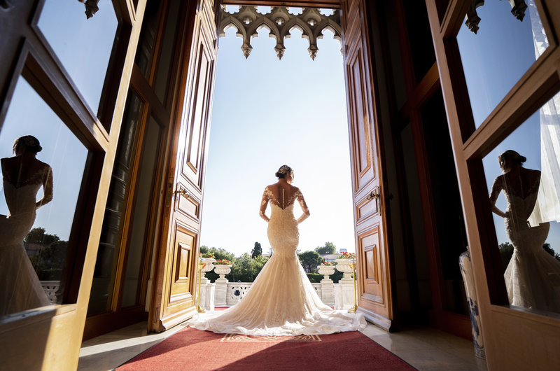 Delta Victoria Ocean Pointe Resort and Spa Delta Victoria Ocean Pointe Resort and Spa