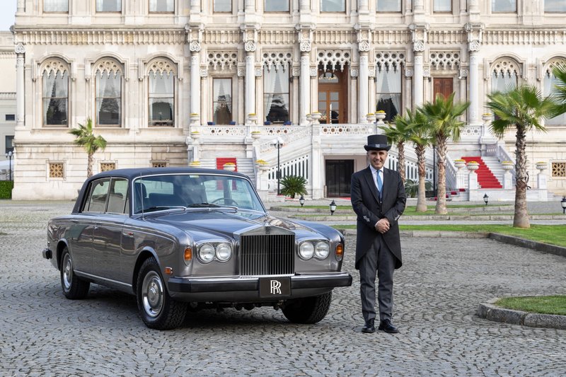 Delta Victoria Ocean Pointe Resort and Spa Delta Victoria Ocean Pointe Resort and Spa