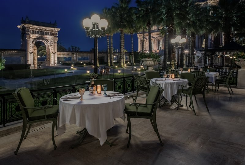 Delta Victoria Ocean Pointe Resort and Spa Delta Victoria Ocean Pointe Resort and Spa