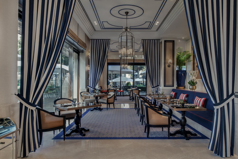 Delta Victoria Ocean Pointe Resort and Spa Delta Victoria Ocean Pointe Resort and Spa