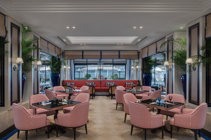 Delta Victoria Ocean Pointe Resort and Spa Delta Victoria Ocean Pointe Resort and Spa