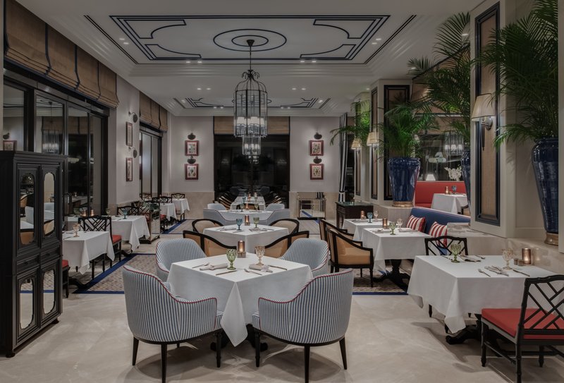 Delta Victoria Ocean Pointe Resort and Spa Delta Victoria Ocean Pointe Resort and Spa