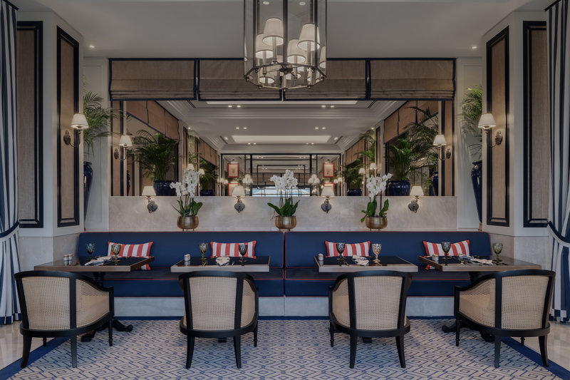 Delta Victoria Ocean Pointe Resort and Spa Delta Victoria Ocean Pointe Resort and Spa