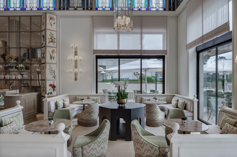 Delta Victoria Ocean Pointe Resort and Spa Delta Victoria Ocean Pointe Resort and Spa