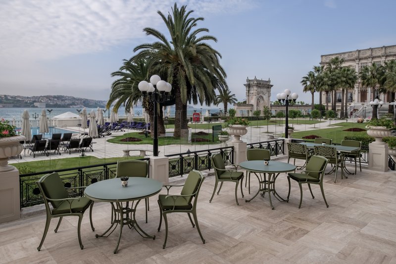 Delta Victoria Ocean Pointe Resort and Spa Delta Victoria Ocean Pointe Resort and Spa