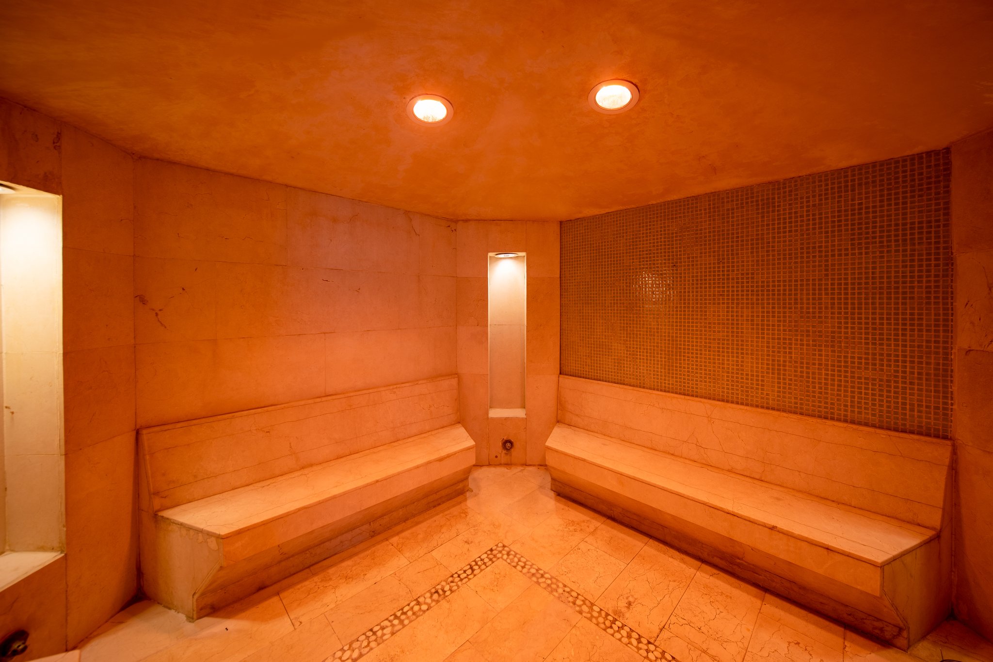 Venue gallery photo