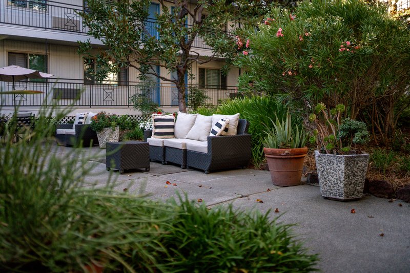 Howard Johnson Inn North Bay Howard Johnson Inn North Bay