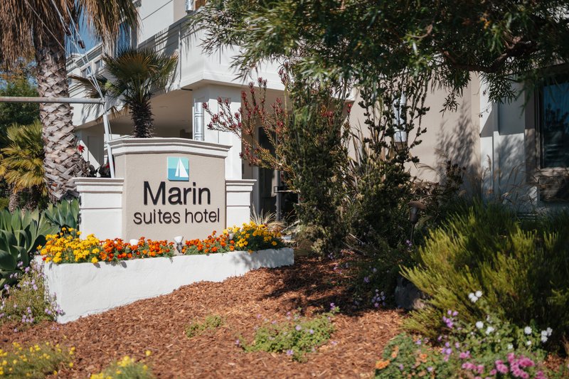 Howard Johnson Inn North Bay Howard Johnson Inn North Bay