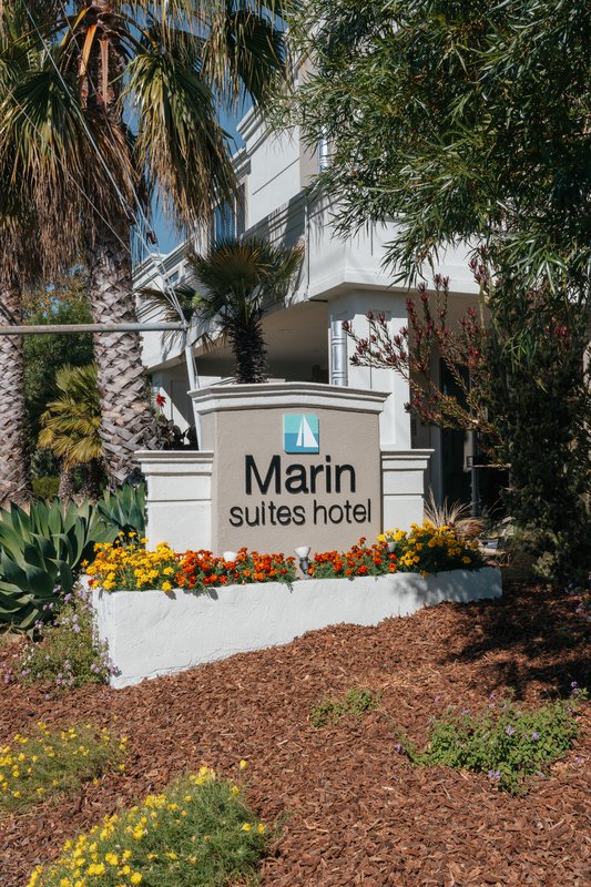 Howard Johnson Inn North Bay Howard Johnson Inn North Bay