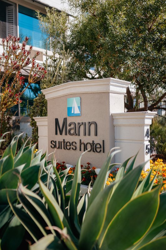 Howard Johnson Inn North Bay Howard Johnson Inn North Bay