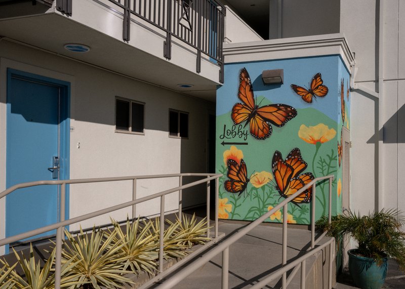 Howard Johnson Inn North Bay Howard Johnson Inn North Bay