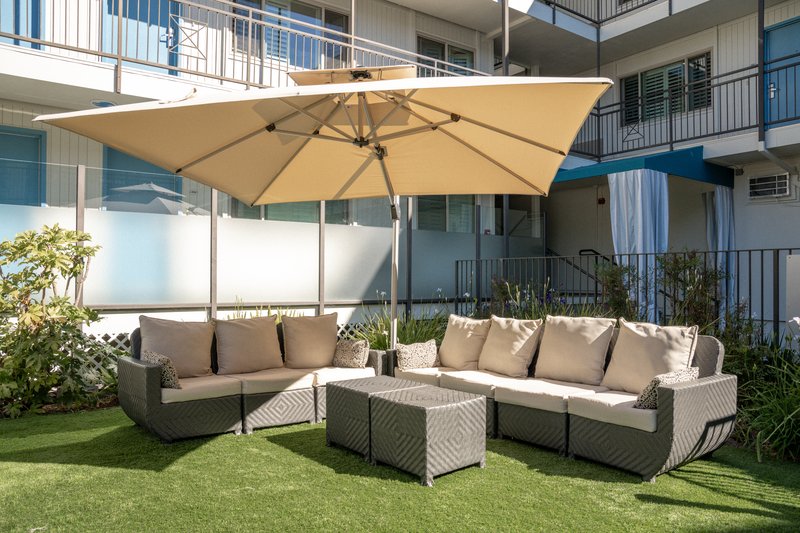 Howard Johnson Inn North Bay Howard Johnson Inn North Bay