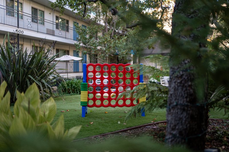 Howard Johnson Inn North Bay Howard Johnson Inn North Bay