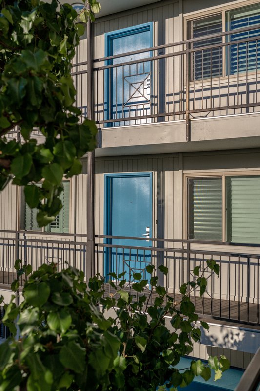 Howard Johnson Inn North Bay Howard Johnson Inn North Bay