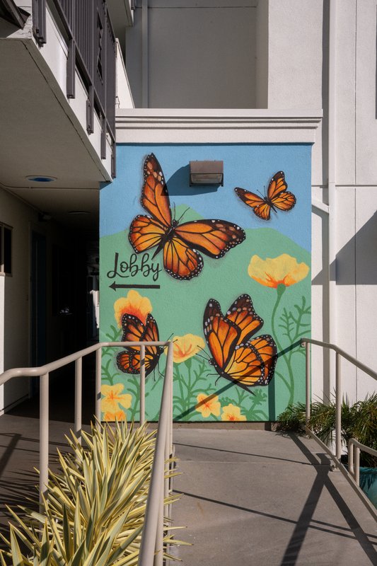 Howard Johnson Inn North Bay Howard Johnson Inn North Bay