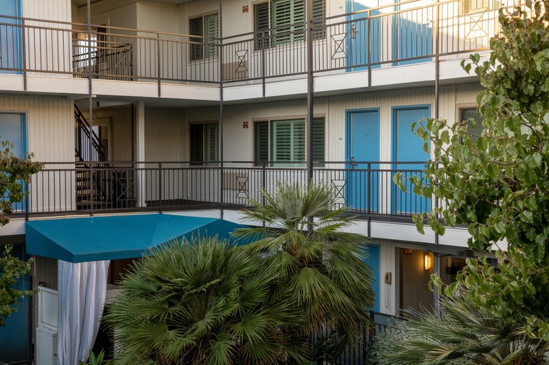 Howard Johnson Inn North Bay Howard Johnson Inn North Bay