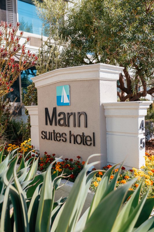 Howard Johnson Inn North Bay Howard Johnson Inn North Bay