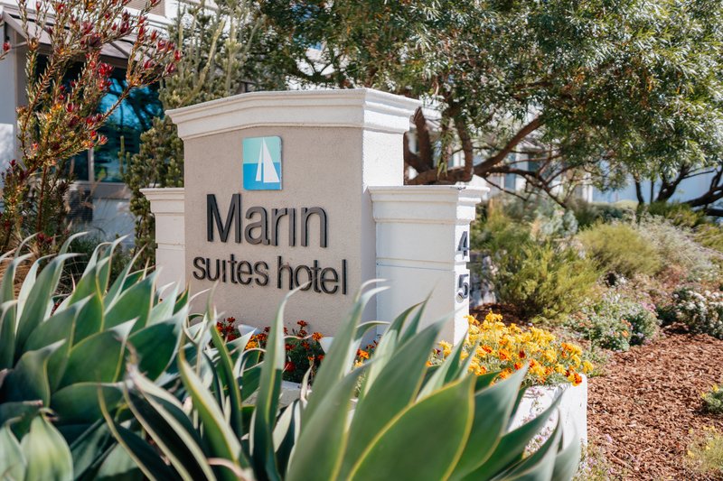 Howard Johnson Inn North Bay Howard Johnson Inn North Bay