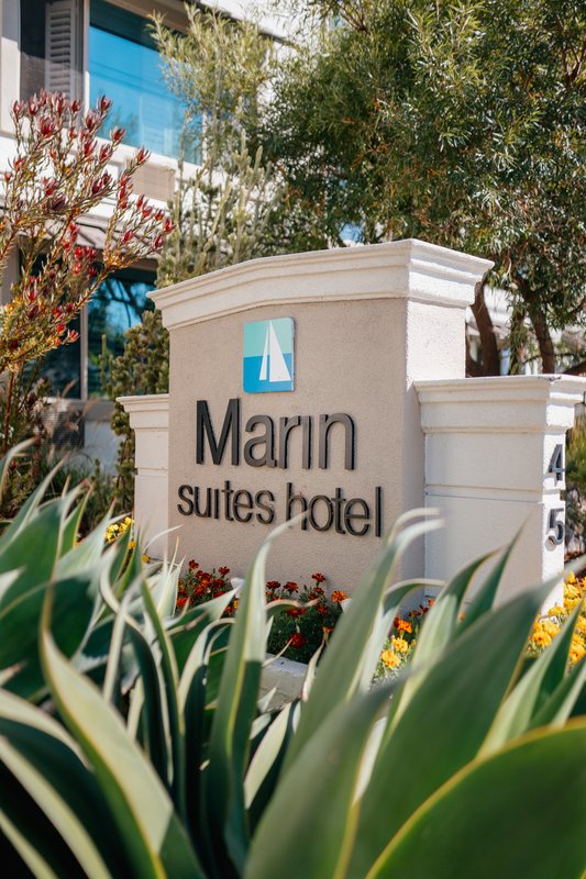 Howard Johnson Inn North Bay Howard Johnson Inn North Bay