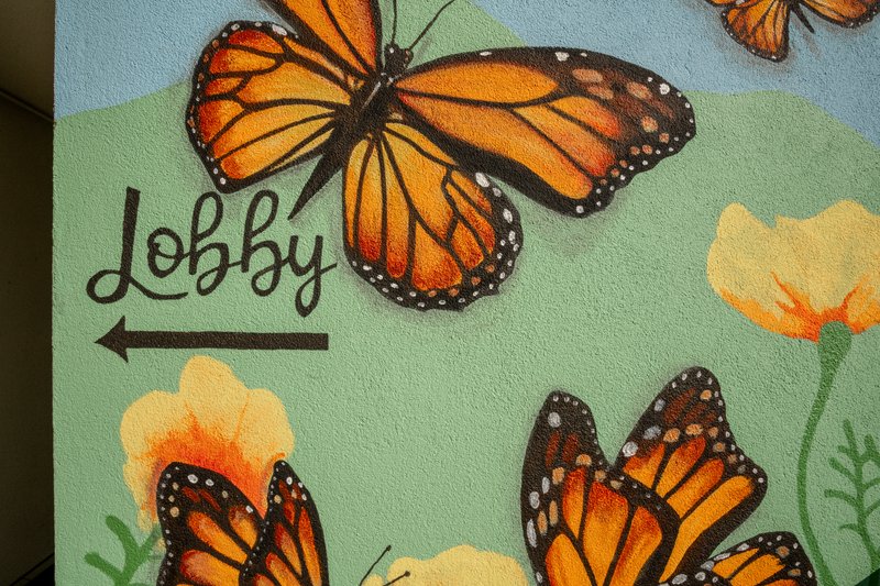 Howard Johnson Inn North Bay Howard Johnson Inn North Bay