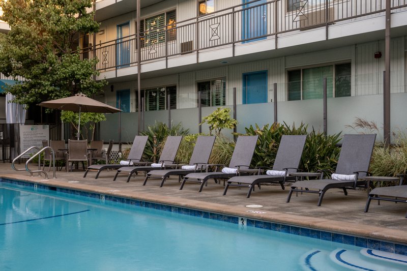 Howard Johnson Inn North Bay Howard Johnson Inn North Bay