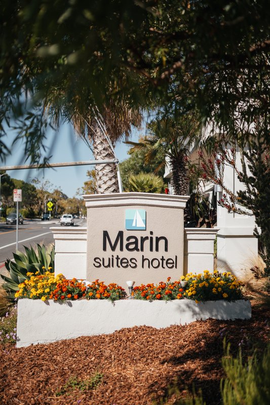 Howard Johnson Inn North Bay Howard Johnson Inn North Bay