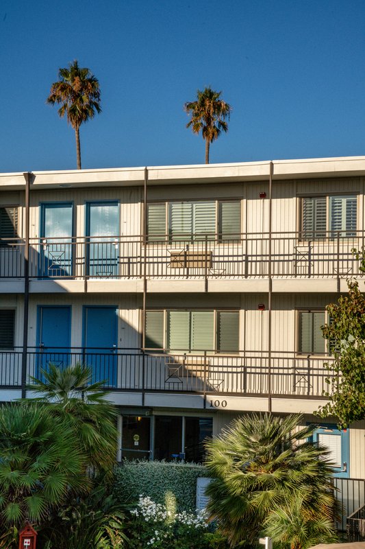 Howard Johnson Inn North Bay Howard Johnson Inn North Bay