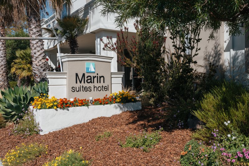 Howard Johnson Inn North Bay Howard Johnson Inn North Bay