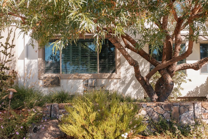 Howard Johnson Inn North Bay Howard Johnson Inn North Bay