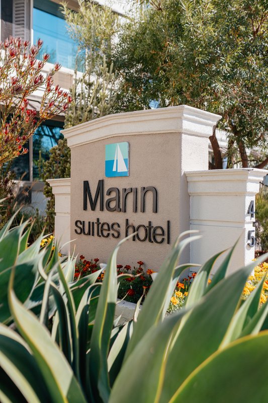 Howard Johnson Inn North Bay Howard Johnson Inn North Bay