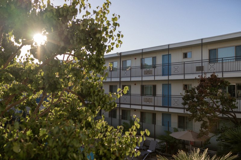 Howard Johnson Inn North Bay Howard Johnson Inn North Bay