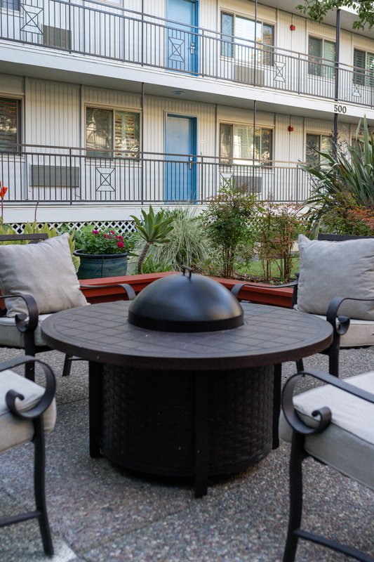 Howard Johnson Inn North Bay Howard Johnson Inn North Bay