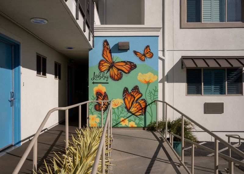 Howard Johnson Inn North Bay Howard Johnson Inn North Bay