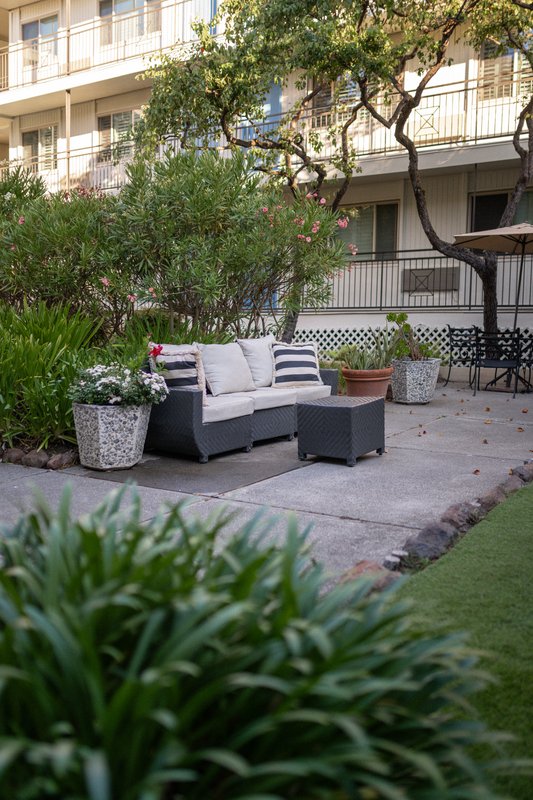 Howard Johnson Inn North Bay Howard Johnson Inn North Bay