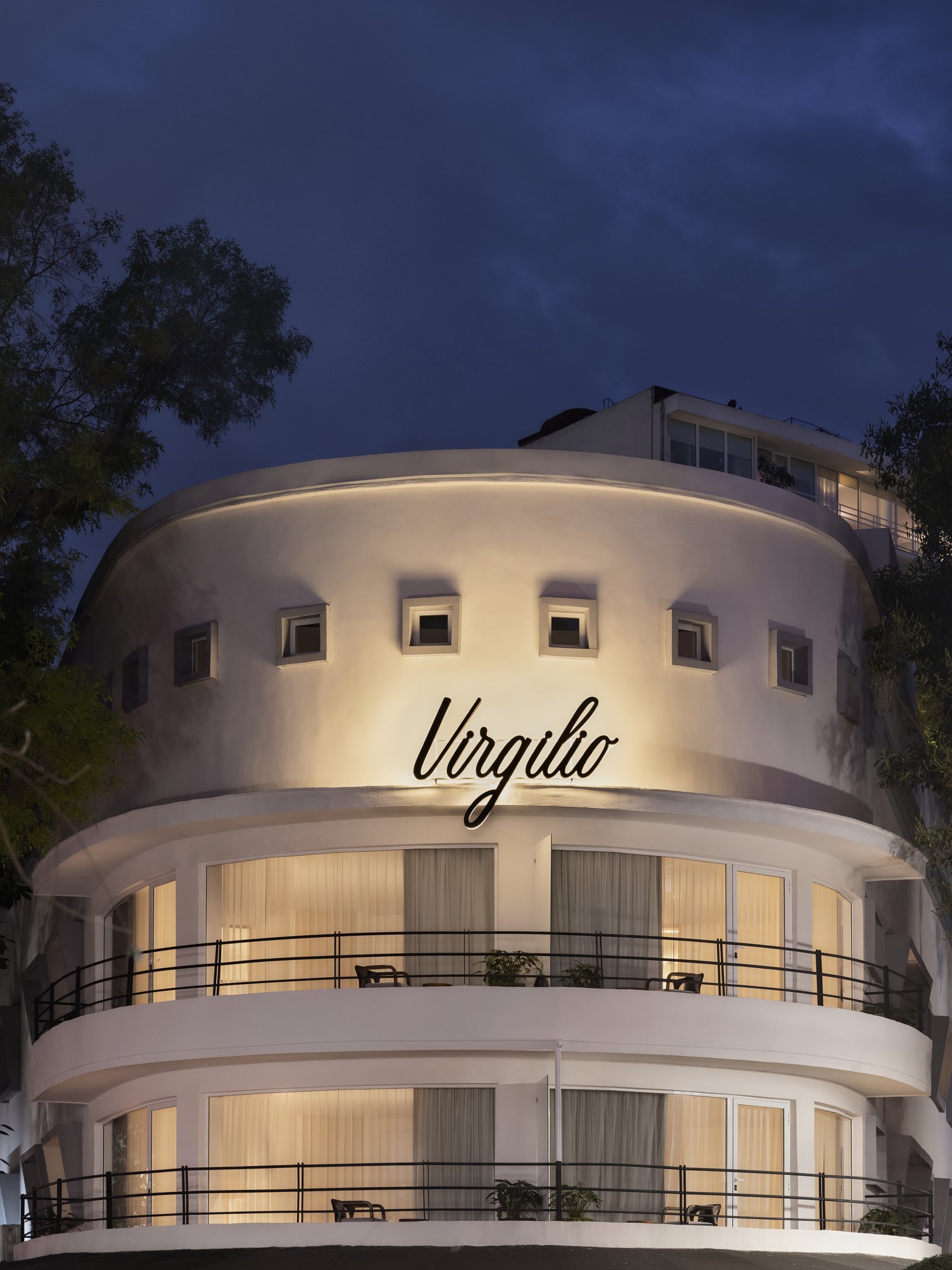 Venue cover photo