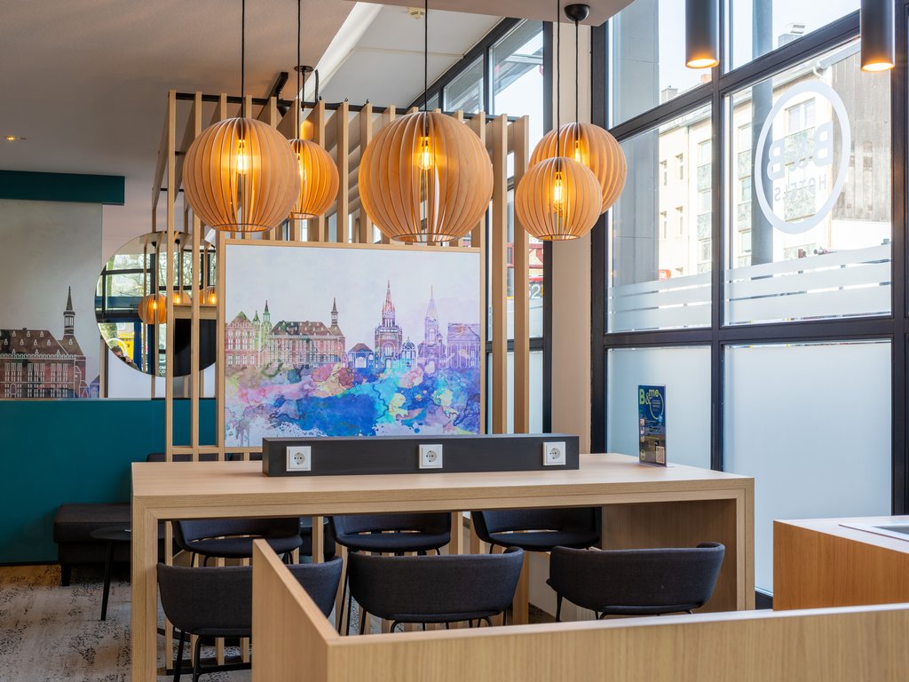 Venue gallery photo