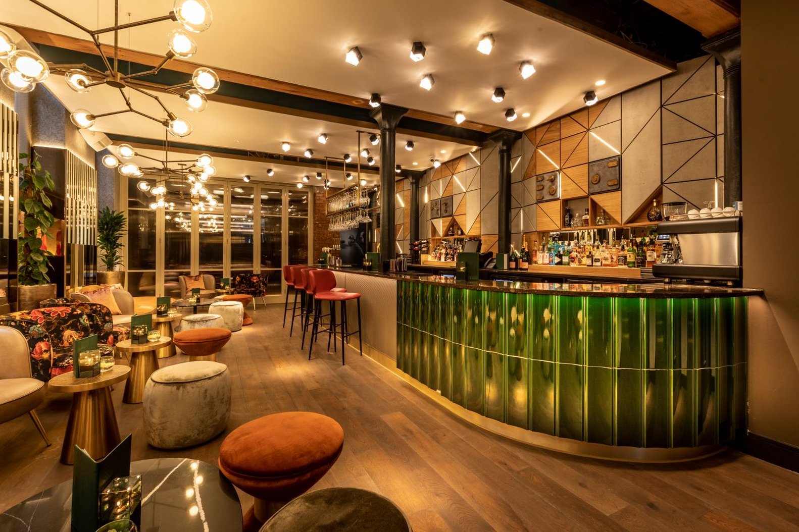 Venue gallery photo